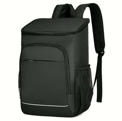 FROSTPACK – Insulated Nordic Cooling Backpack