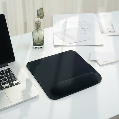 PADRELIEF – Relieving colored mouse pad with thick non-slip EVA support