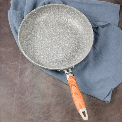 PANCORE – Premium Non-Stick Pan for Induction & Gas