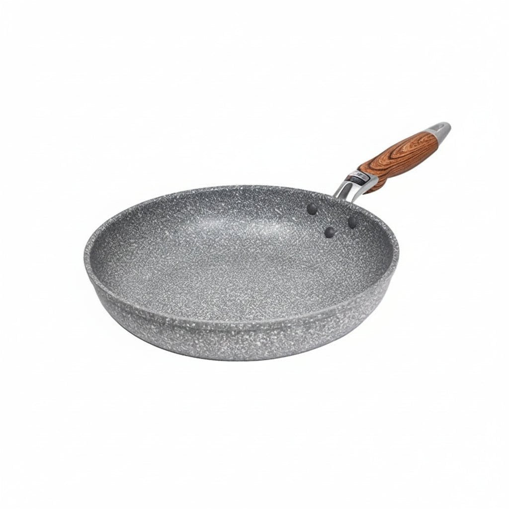 PANCORE – Premium Non-Stick Pan for Induction & Gas