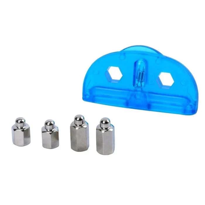 FETCHGUARD – Wireless Pet Fence with Sound & Vibration Warnings