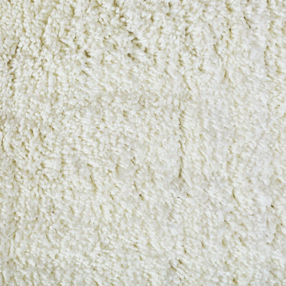 Softura ComfortMat | Fluffy Microfiber Bath Mat | Quick Drying & Non-Slip | Luxurious Bath Rug for Home