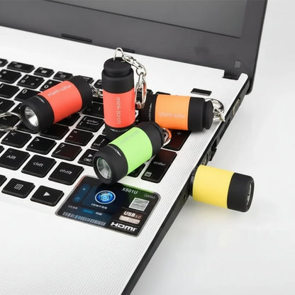 POWERSNAP MINI – Compact Instant Power for Light on the Go