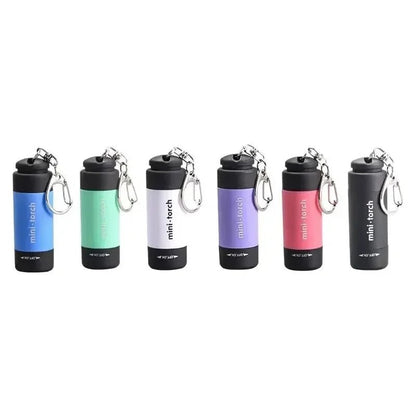 POWERSNAP MINI – Compact Instant Power for Light on the Go