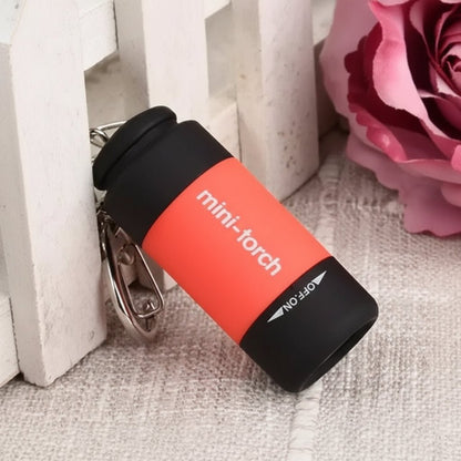 POWERSNAP MINI – Compact Instant Power for Light on the Go