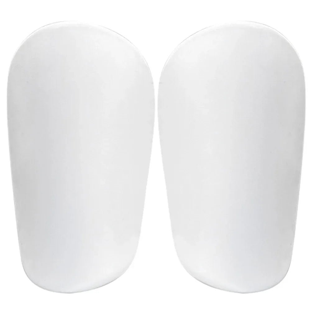 MOVEGUARD – Premium shin guards for light, non-slip protection