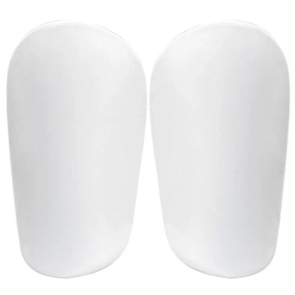MOVEGUARD – Premium shin guards for light, non-slip protection