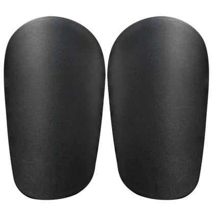 MOVEGUARD – Premium shin guards for light, non-slip protection