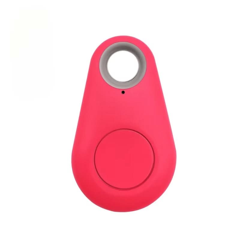 GUARDTAG – GPS Tracker for Pets & Valuables with App Control
