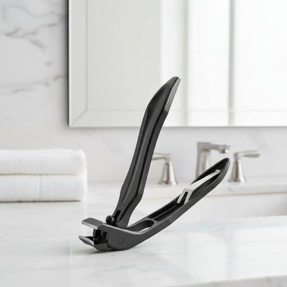 TRIMTECH – Precision Nail Clipper for Effortless Care