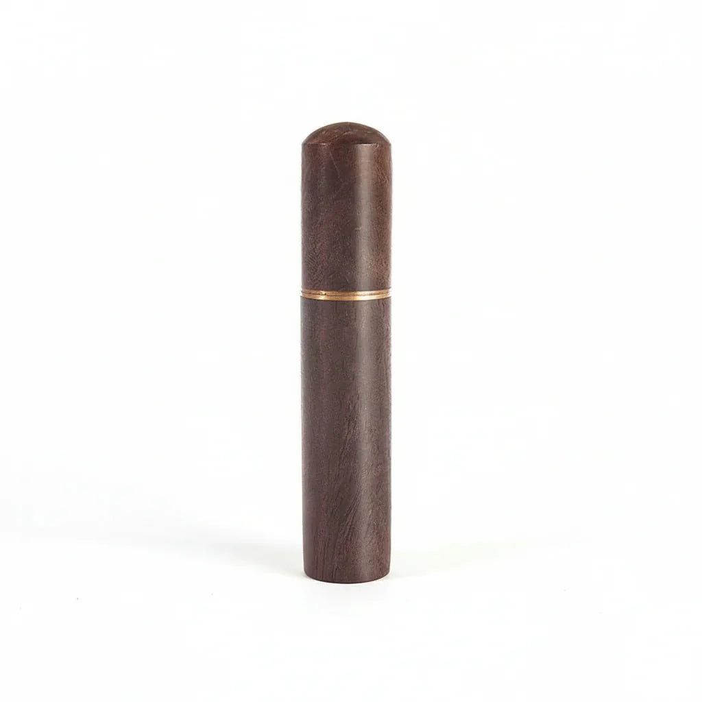 SHOTMIX – Precise Coffee Stirring Accessory for Espresso Preparation