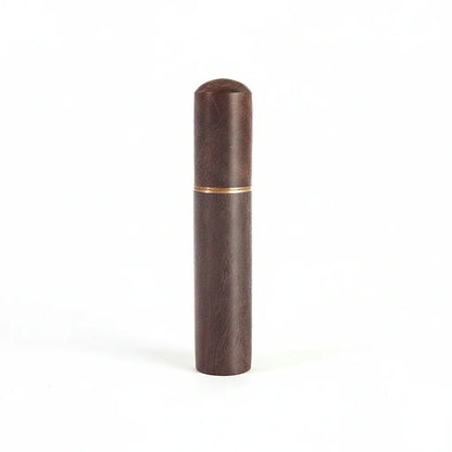 SHOTMIX – Precise Coffee Stirring Accessory for Espresso Preparation