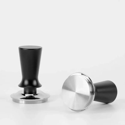 KAFFEEKRAFT – Espresso Tamper for Even Pressing