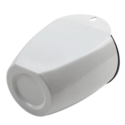 Plantiva Vertical self-watering flower pot