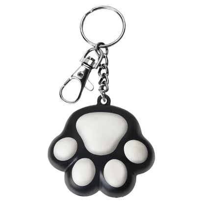 FELIFUN – Interactive Cat Laser Toy – 5 Adjustable Light Patterns
