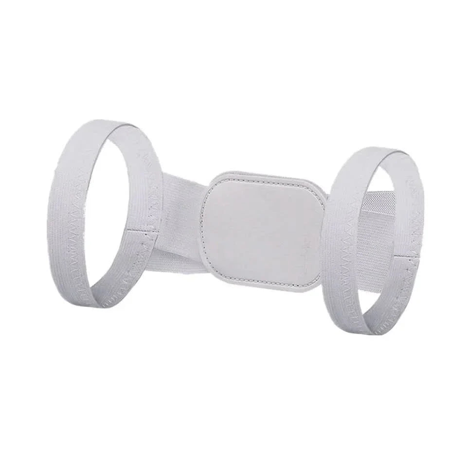 POSTUREPRO - Invisible posture corrector for a healthy spine