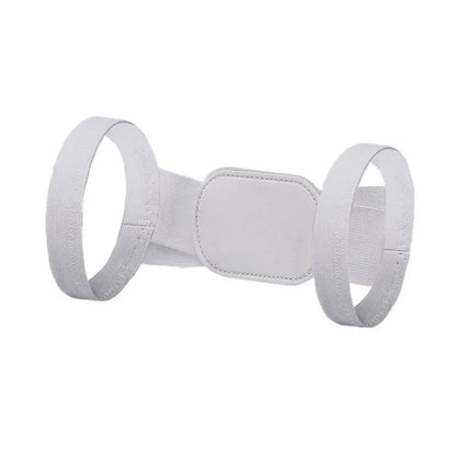 POSTUREPRO - Invisible posture corrector for a healthy spine