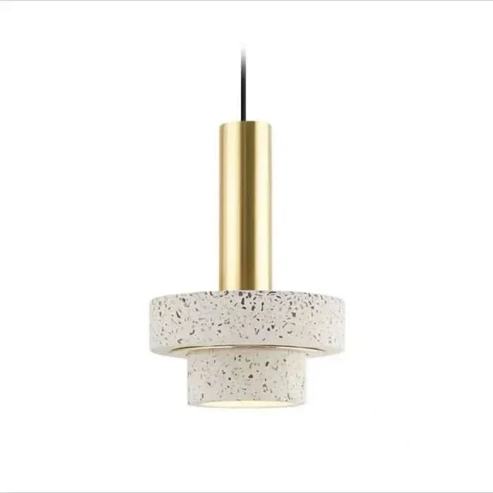 Volcora pendant light - Stylish & warm for every home