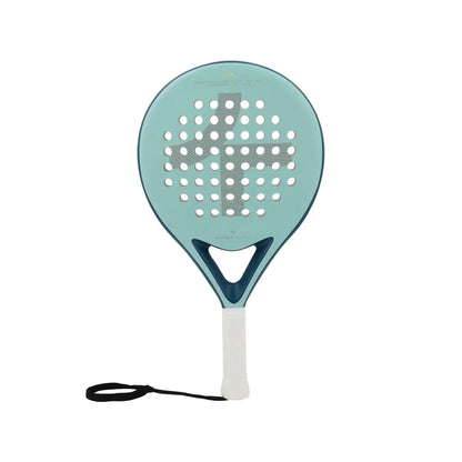 Carbonedge Elite - Padelracket made of carbon fibre for maximum control & comfort