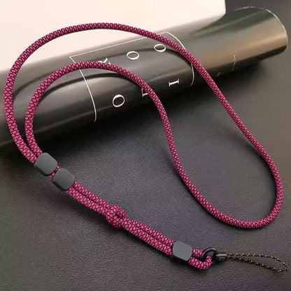 HANDY SAFE – Anti-Loss Lanyard for Phones and Speakers