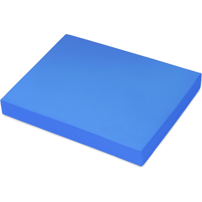 BalancePro - Anti-slip foam mat for yoga & stability training