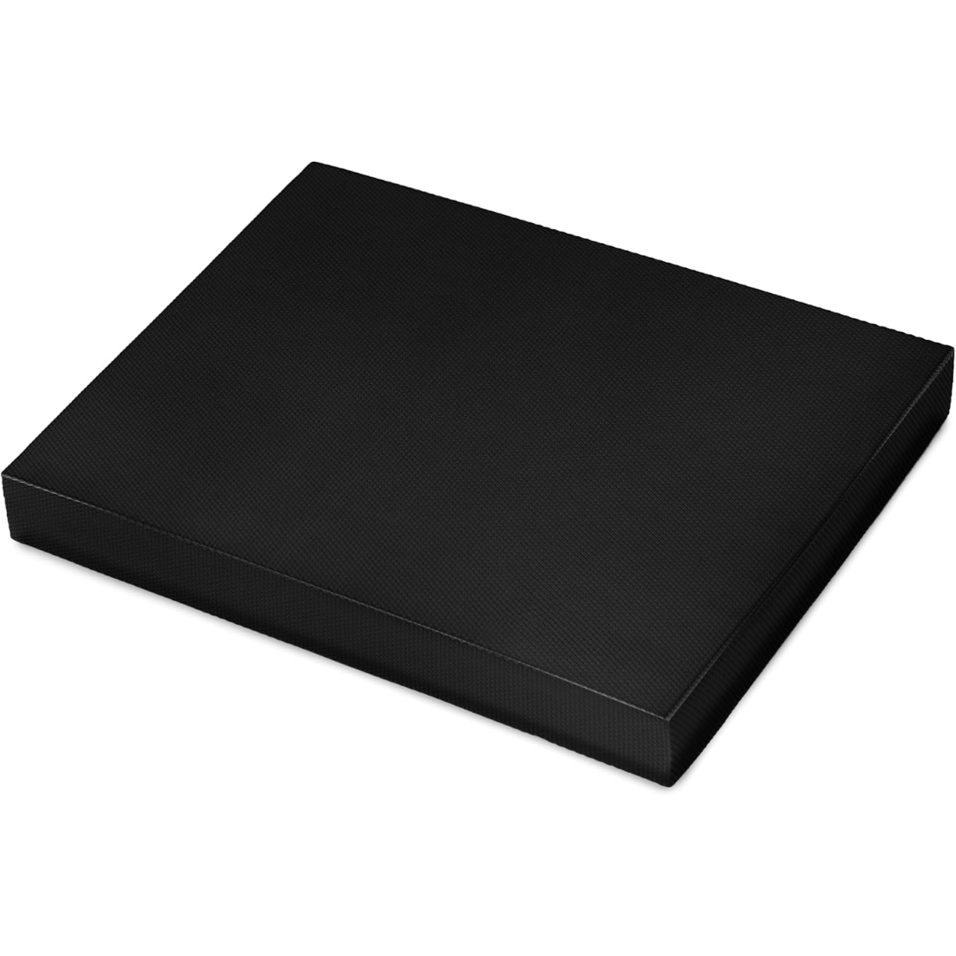 BalancePro - Anti-slip foam mat for yoga & stability training