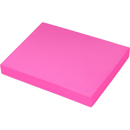 BalancePro - Anti-slip foam mat for yoga & stability training