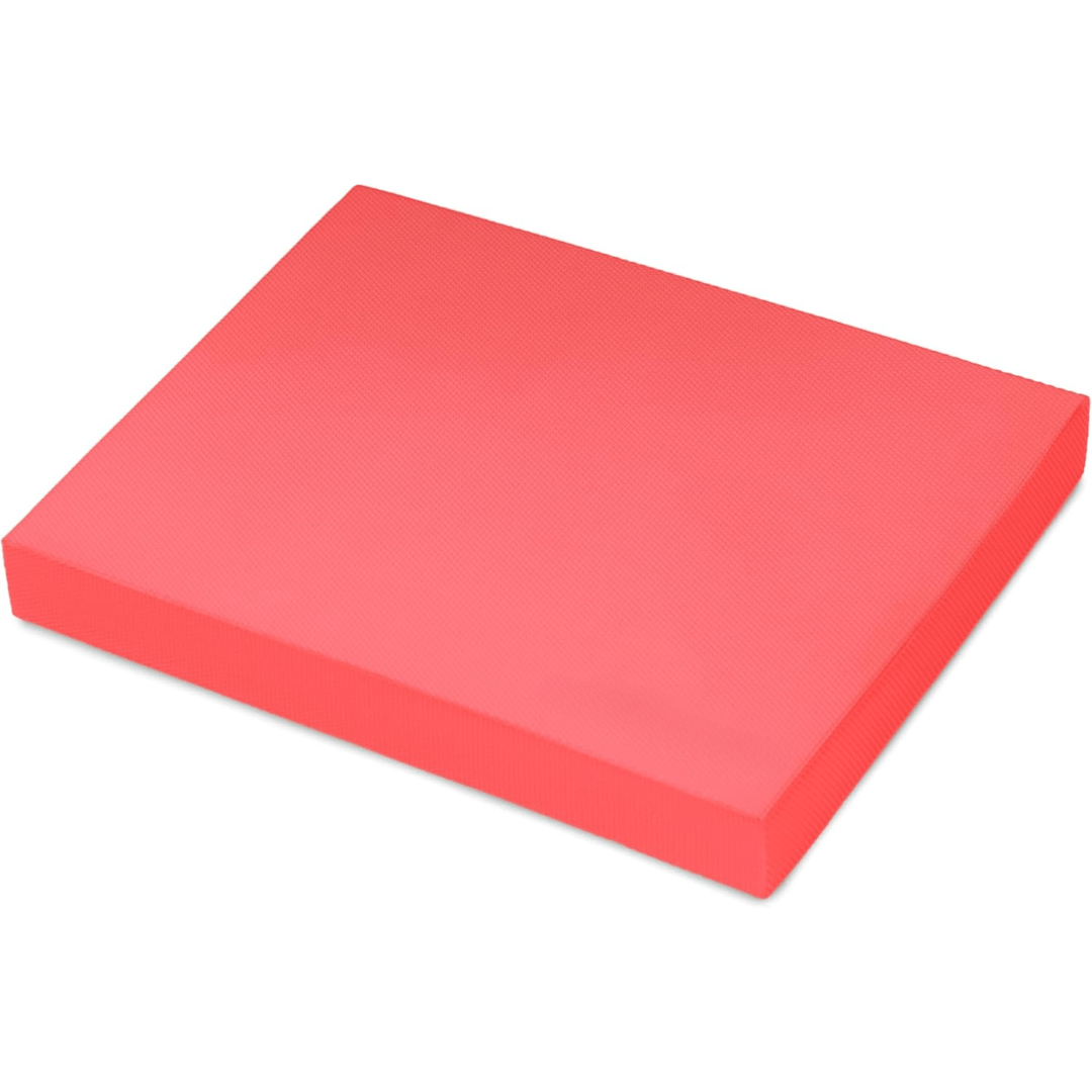 BalancePro - Anti-slip foam mat for yoga & stability training