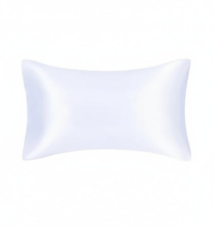 GLOSSNIGHT – High-quality silk pillowcase for hair care & skin regeneration