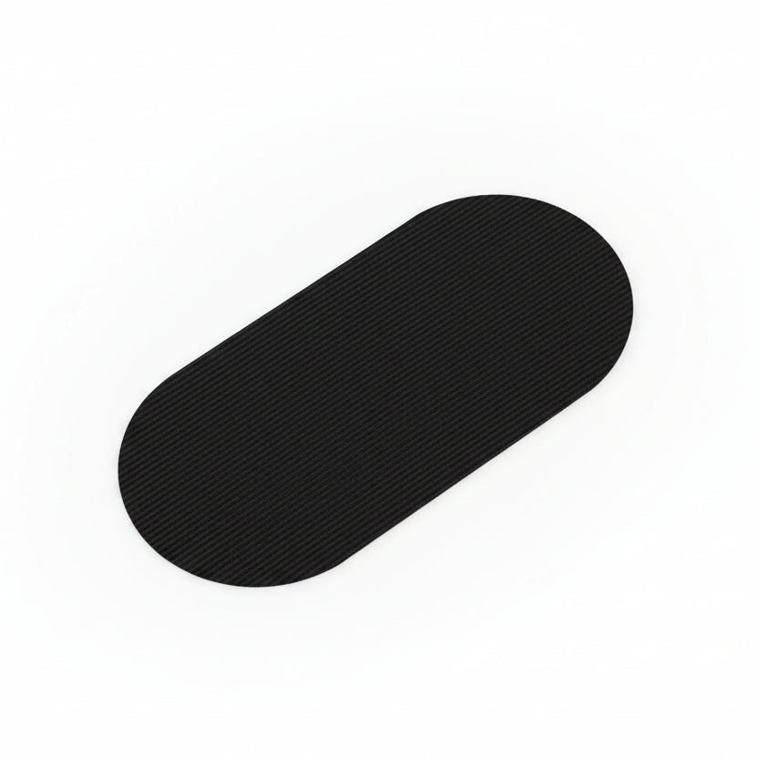 DREAMSTRIP – Gentle Sleep Strip Mouth Patch for Sleep, Anti-Snoring Solution