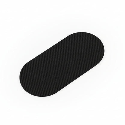 DREAMSTRIP – Gentle Sleep Strip Mouth Patch for Sleep, Anti-Snoring Solution