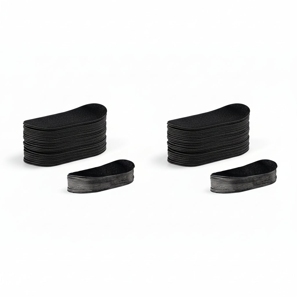 SILENTBREATH – Anti-Snoring Mouth Tape for Sleep, Comfortable Tape to Promote Nasal Breathing
