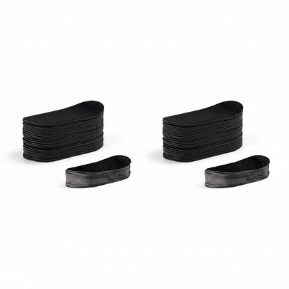 SILENTBREATH – Anti-Snoring Mouth Tape for Sleep, Comfortable Tape to Promote Nasal Breathing