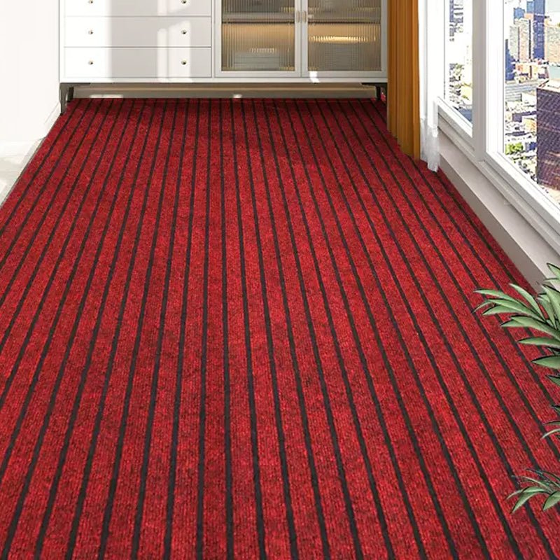 FLOORDEFEND – Durable Non-Slip Doormat for Controlling Dirt, Moisture, and Weather