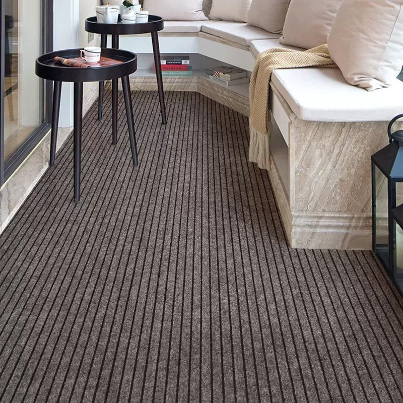 FLOORDEFEND – Durable Non-Slip Doormat for Controlling Dirt, Moisture, and Weather