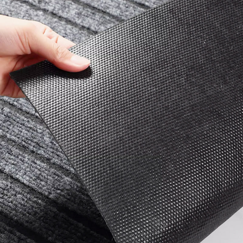 FLOORDEFEND – Durable Non-Slip Doormat for Controlling Dirt, Moisture, and Weather