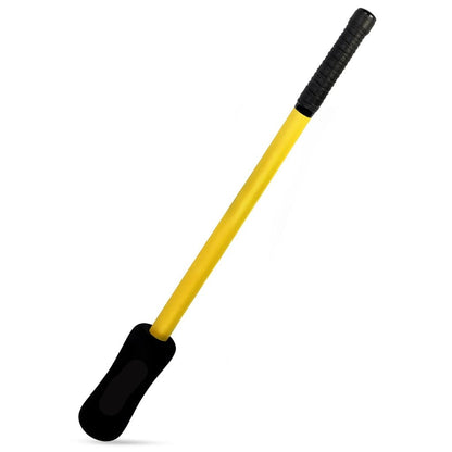 SWINGGO – Foam Golf Swing Trainer for Beginners