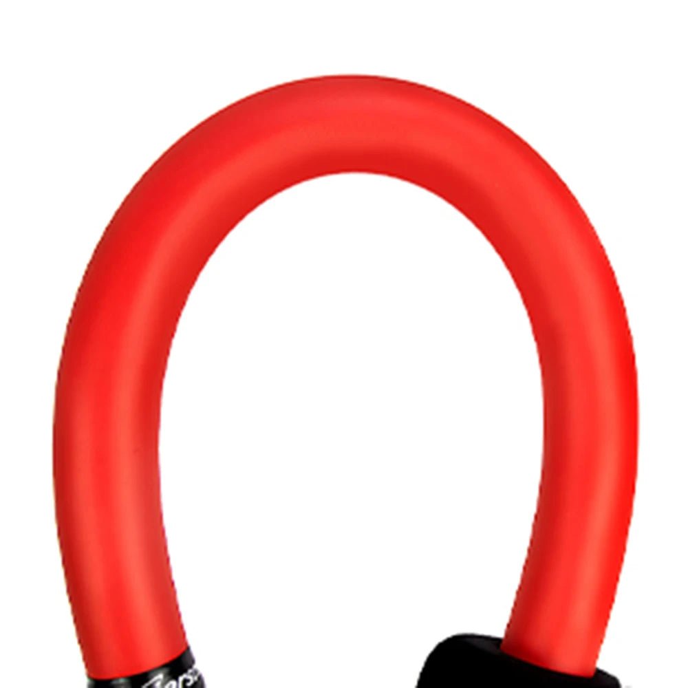SWINGGO – Foam Golf Swing Trainer for Beginners
