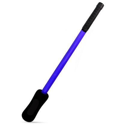 SWINGGO – Foam Golf Swing Trainer for Beginners