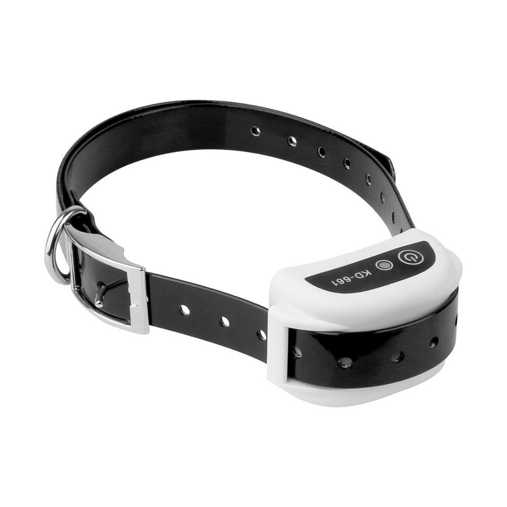 PERIMIPET – Wireless Dog Fence with Training Mode for Safe Freedom Outdoors