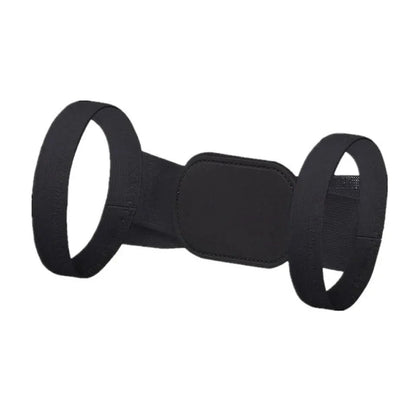 POSTUREPRO - Invisible posture corrector for a healthy spine