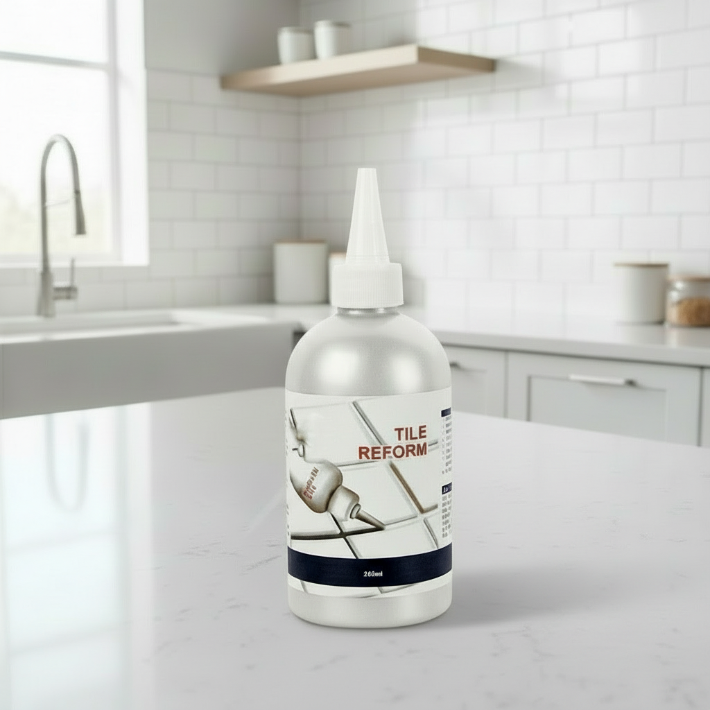 HydroSeal Max Joint Defender | Waterproof Joint Filler | Prevents Mold & Cracks | Durable Tile Sealing | Easy Application