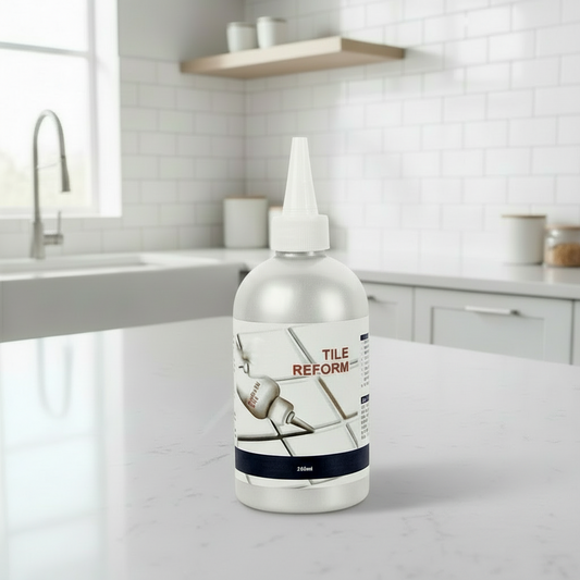 HydroSeal Max Joint Defender | Waterproof Joint Filler | Prevents Mold & Cracks | Durable Tile Sealing | Easy Application