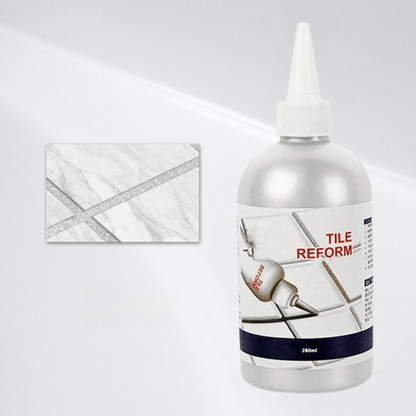 HydroSeal Max Joint Defender | Waterproof Joint Filler | Prevents Mold & Cracks | Durable Tile Sealing | Easy Application