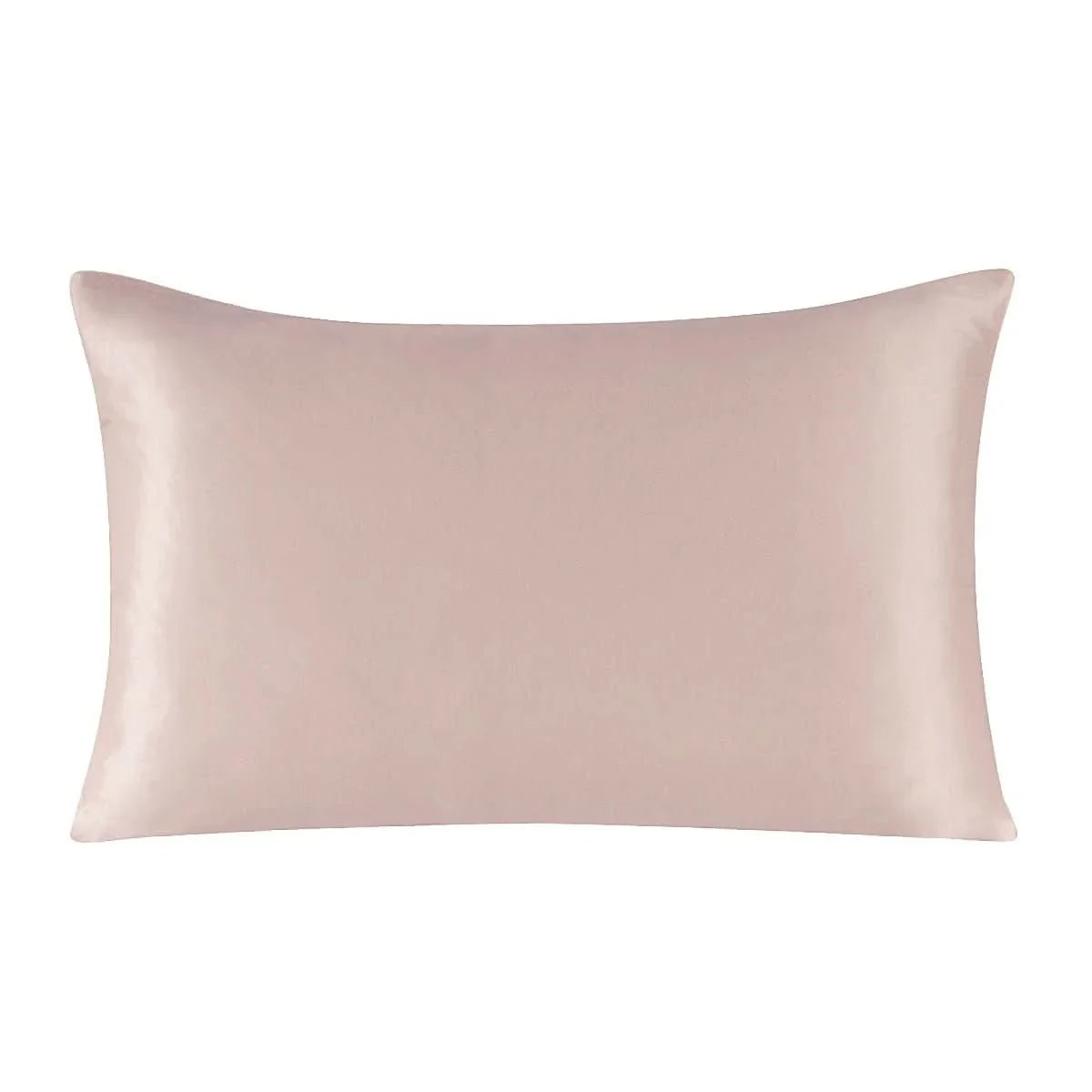 SilkHaven Pillow Case – Luxurious Silk Pillow Cover for Restful Sleep