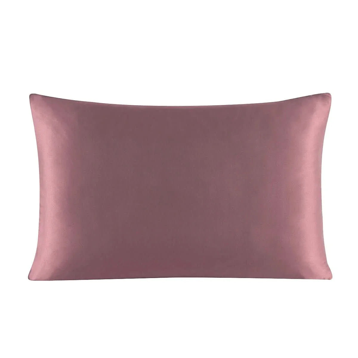 SilkHaven Pillow Case – Luxurious Silk Pillow Cover for Restful Sleep