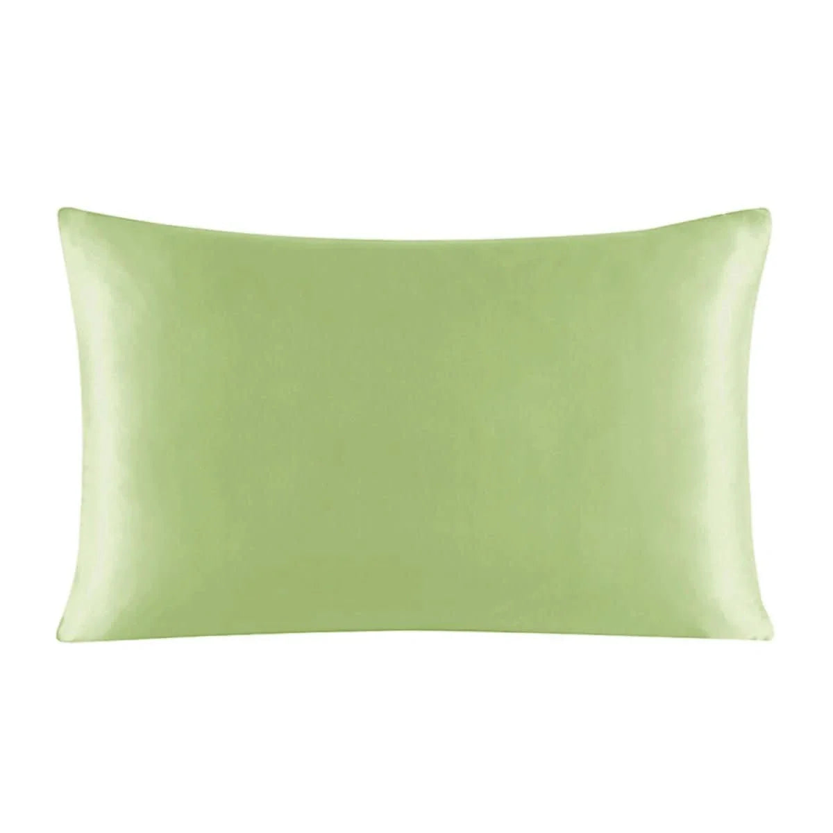 SilkHaven Pillow Case – Luxurious Silk Pillow Cover for Restful Sleep
