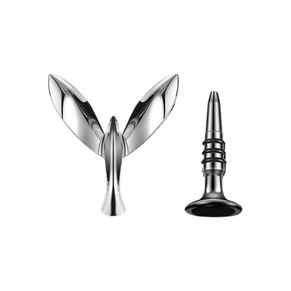 FLYBIRD Opener - Self-balancing design bottle opener in bird look