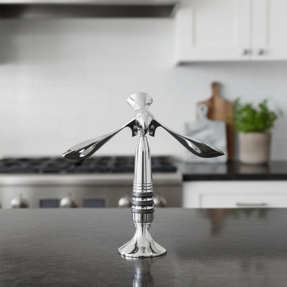 FLYBIRD Opener - Self-balancing design bottle opener in bird look