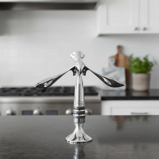 FLYBIRD Opener - Self-balancing design bottle opener in bird look